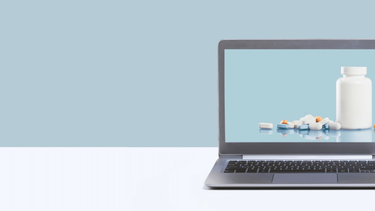 La pharmacie en ligne et la parapharmacie
